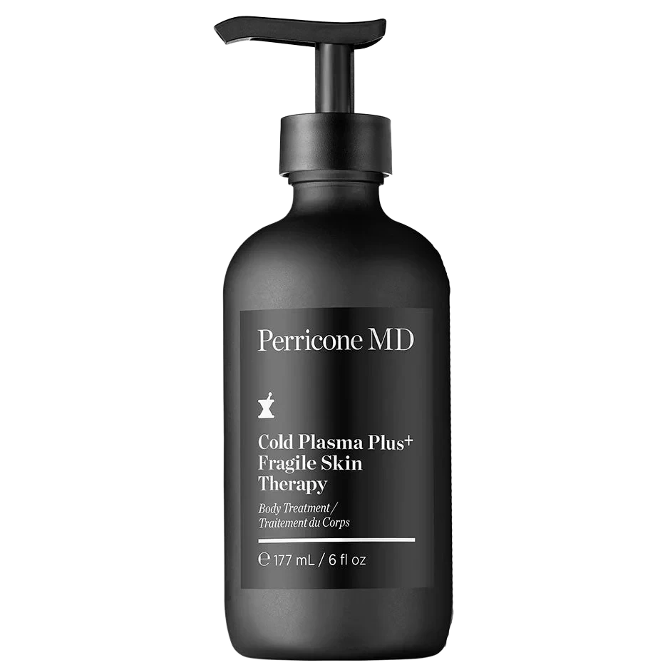 Perricone MD Cold Plasma+ Fragile Skin Therapy - Tube