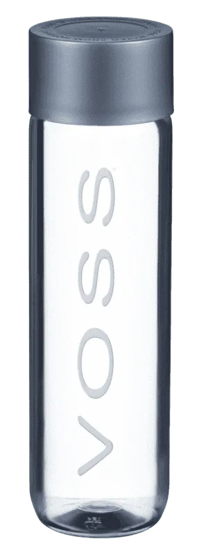Voss Vann 500ml