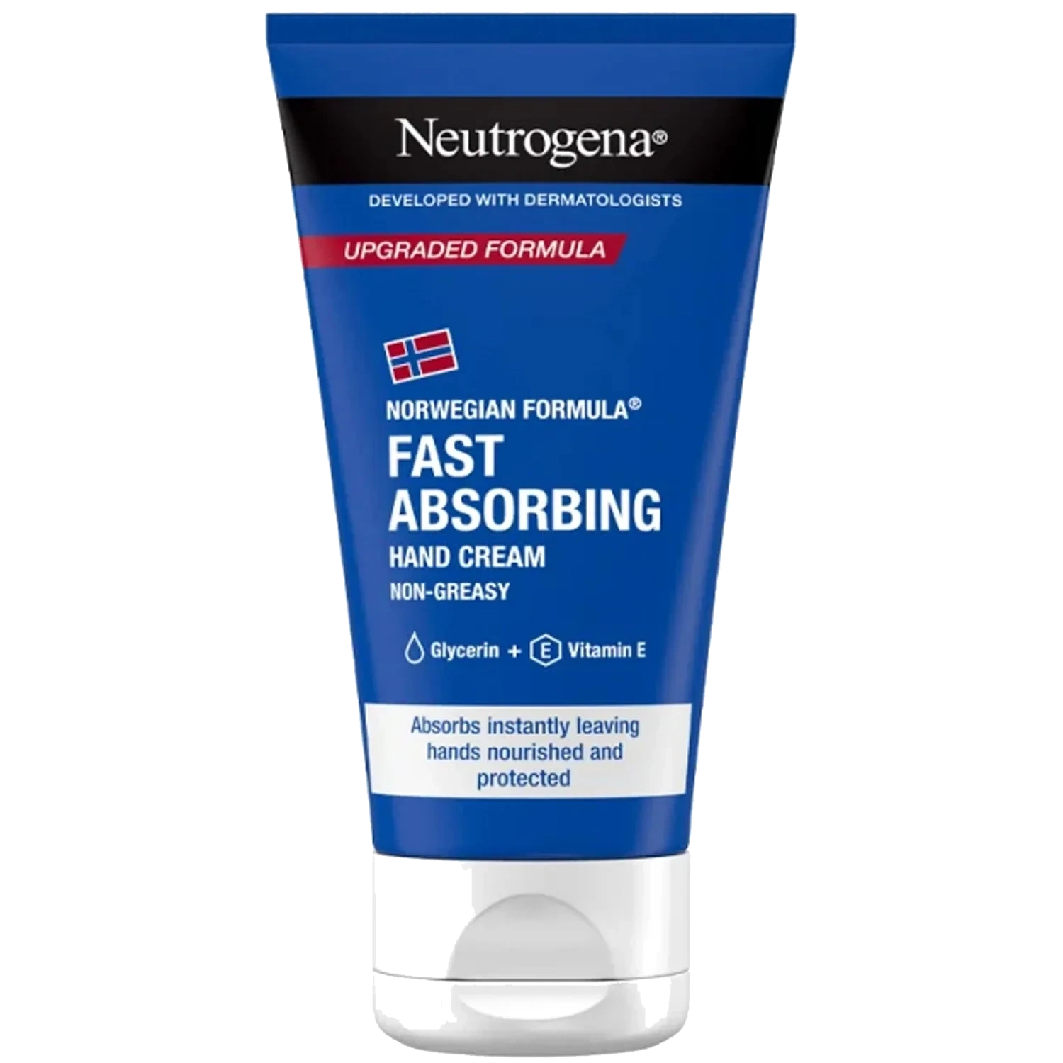 Neutrogena Norwegian Formula