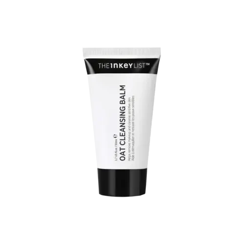 The Inkey List Oat Cleansing Balm 150 ml