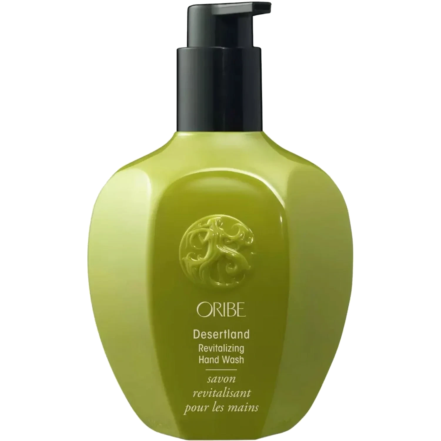 Oribe Desertland Revitalizing Hand Wash