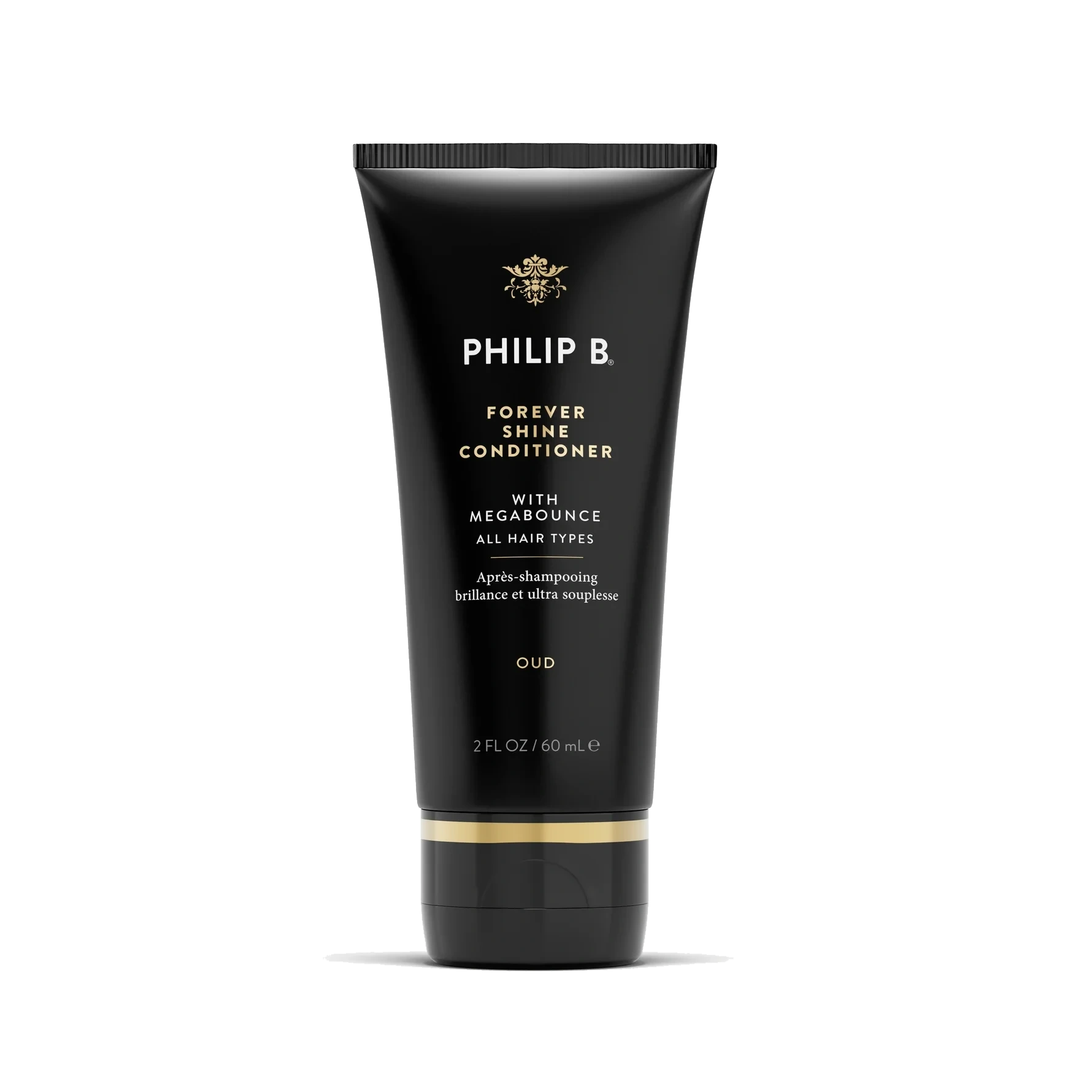 Philip B Forever Shine Conditioner 60 ml
