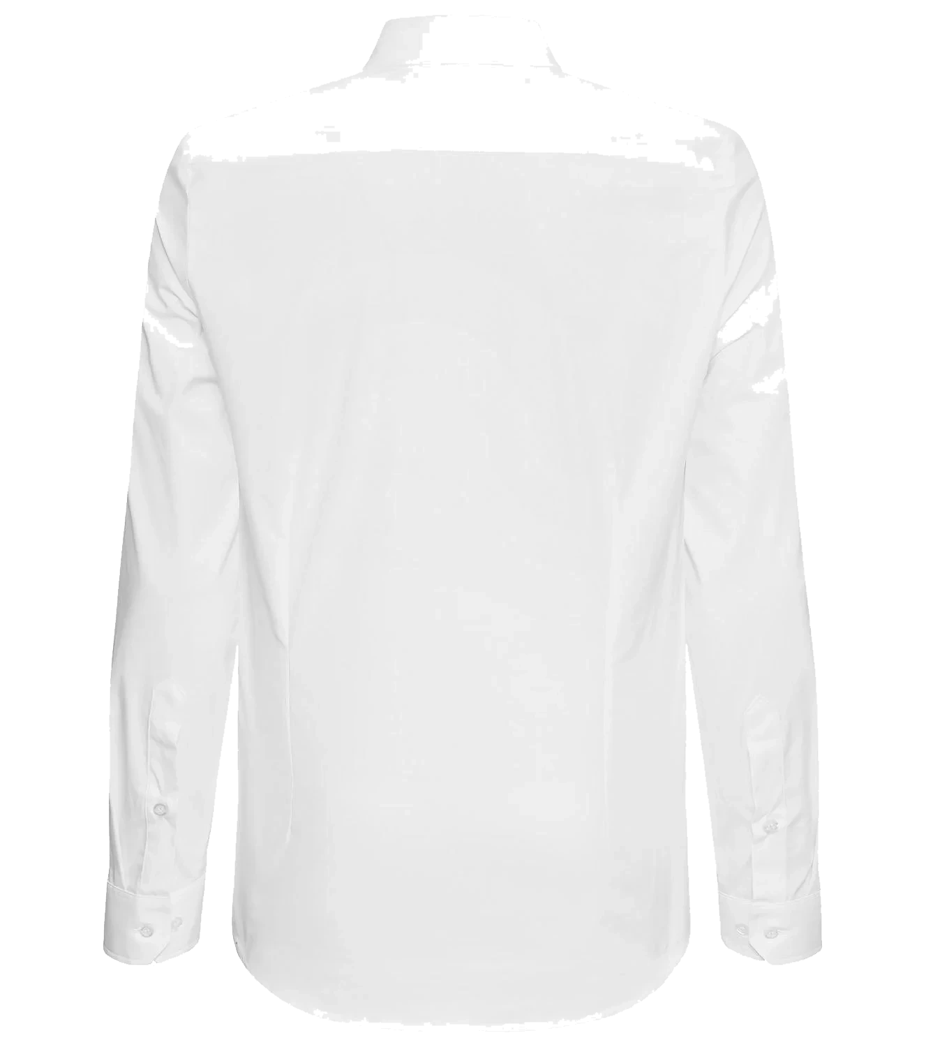 Skjorta stretch