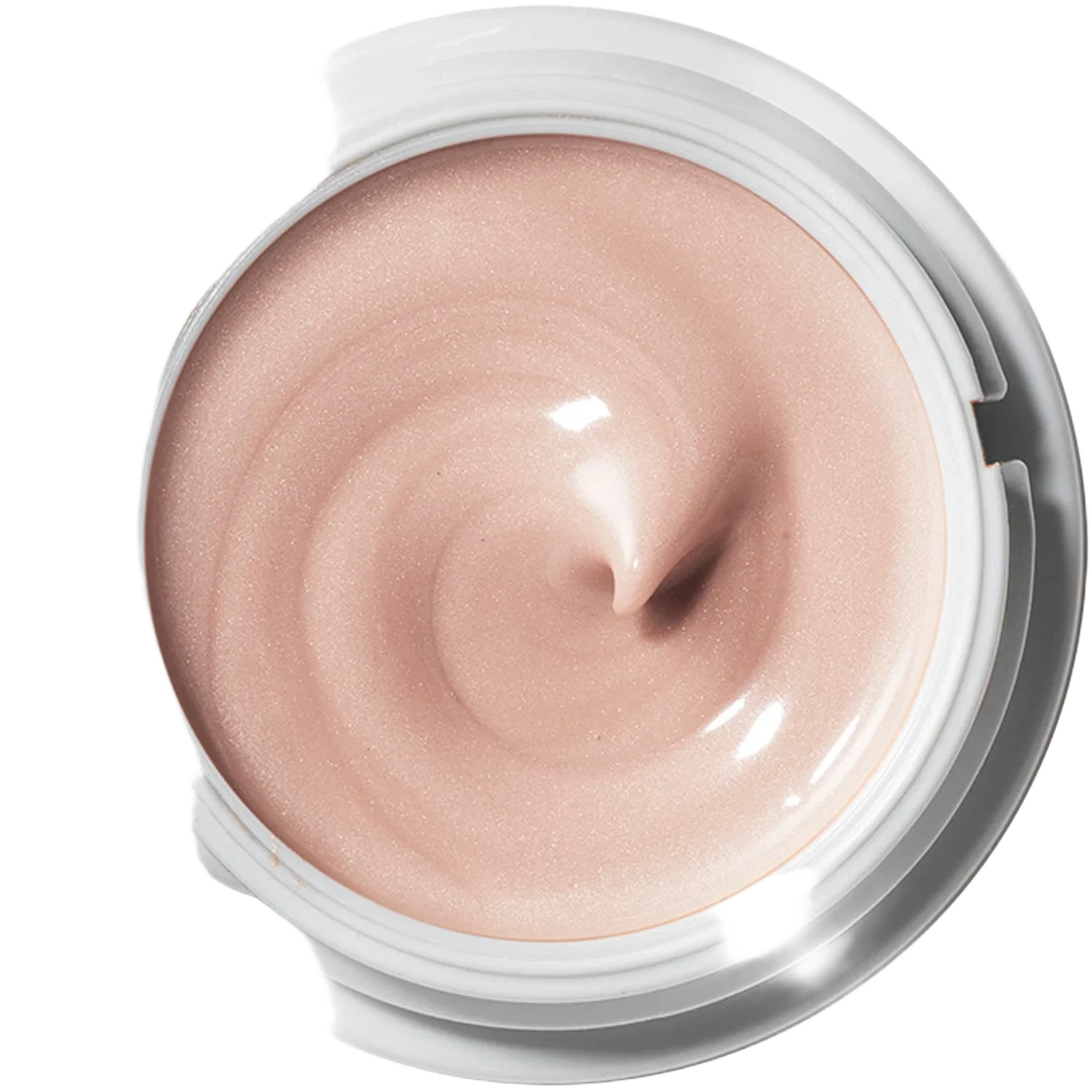 Origins GinZing Brightening Eye Cream