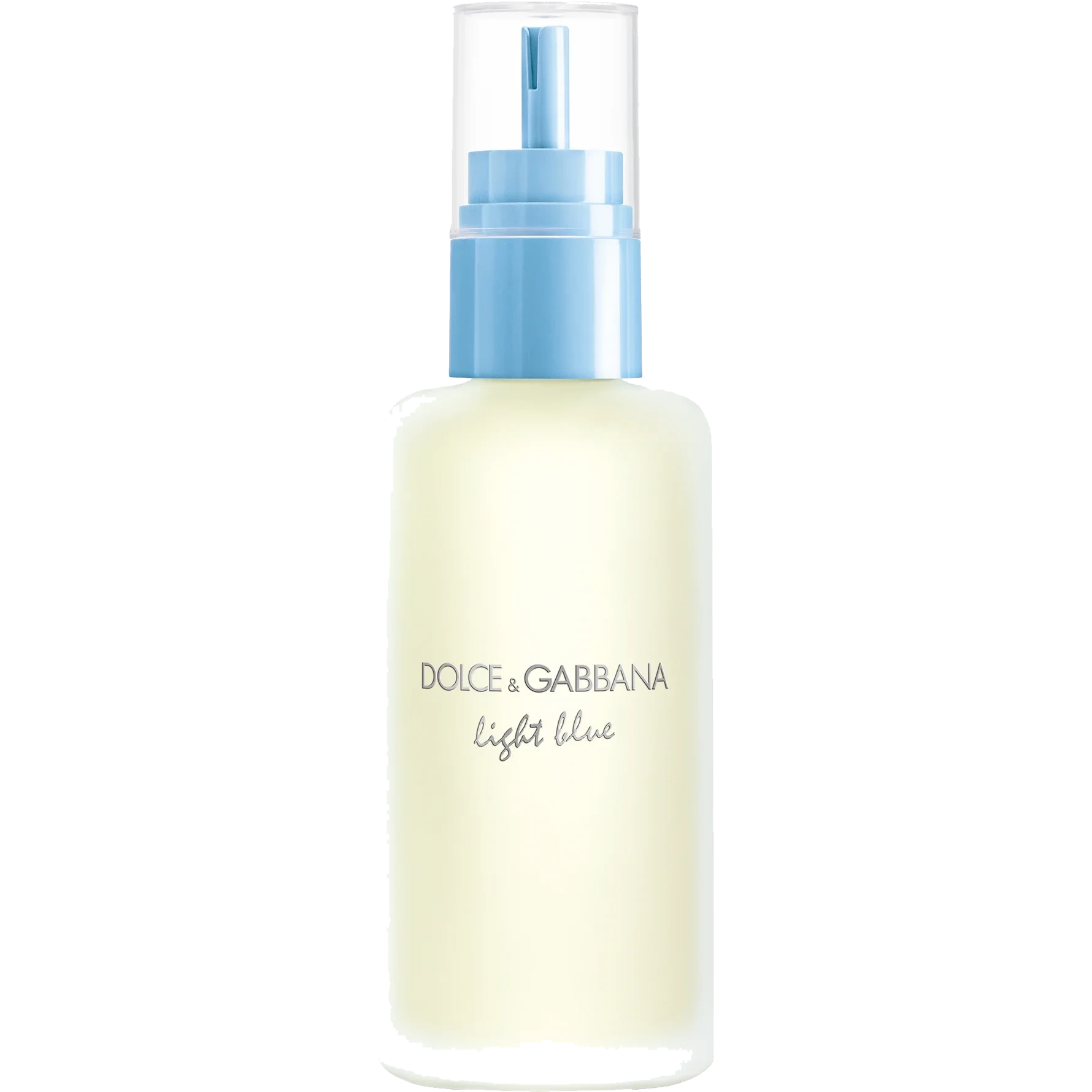 Dolce & Gabbana Light Blue Eau de Toilette 150 ml