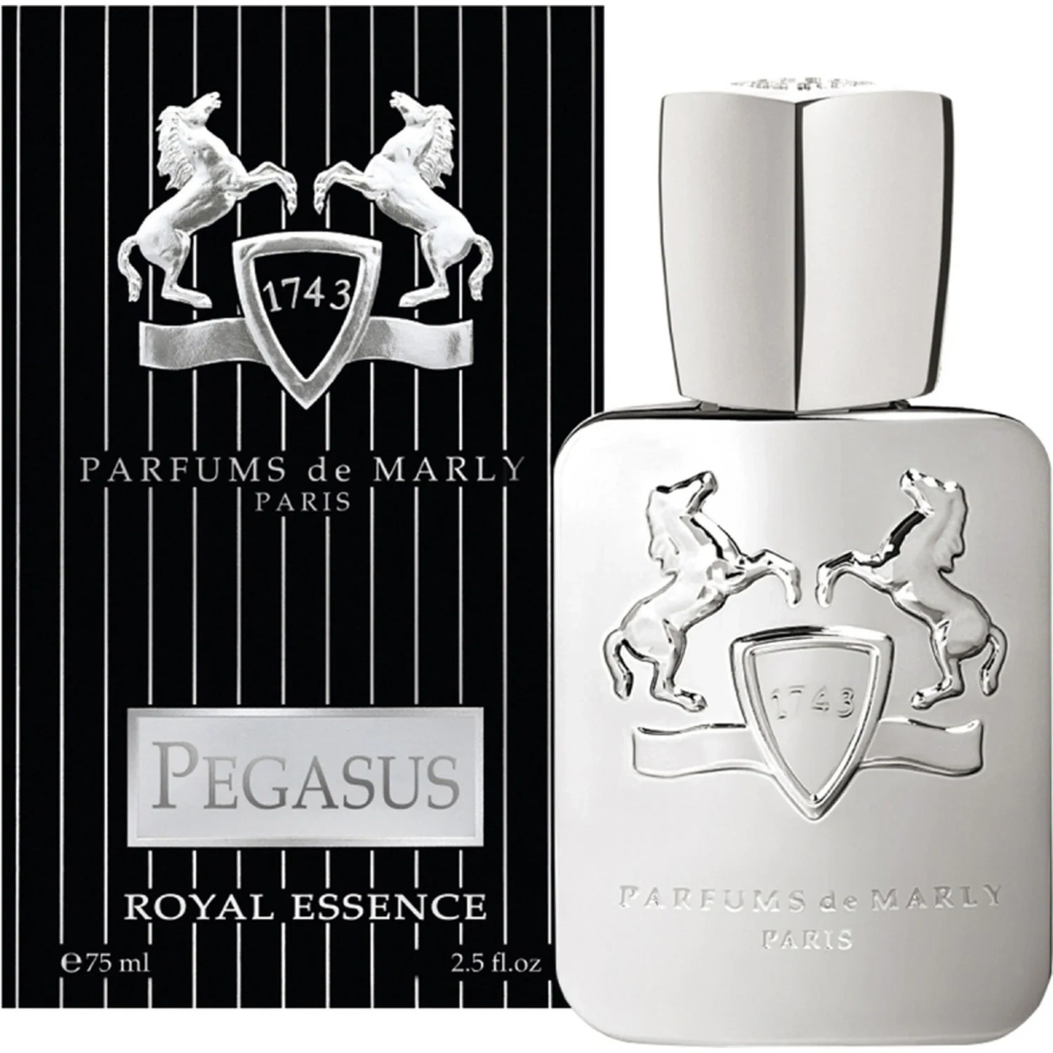 Parfums de Marly Pegasus Man