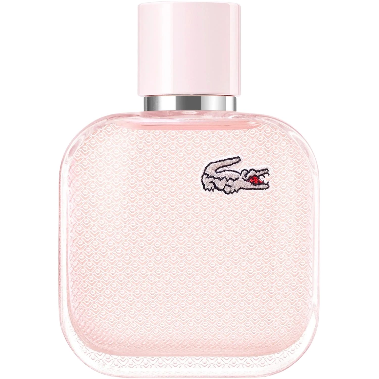 Lacoste L.12.12 Rose Eau Fraiche