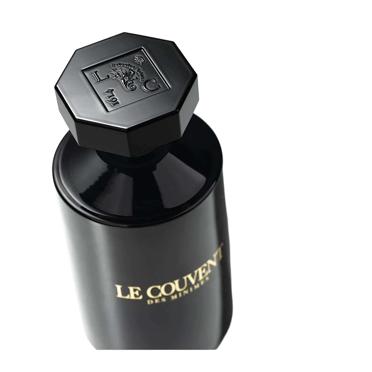 Le Couvent Anori Remarkable Perfumes