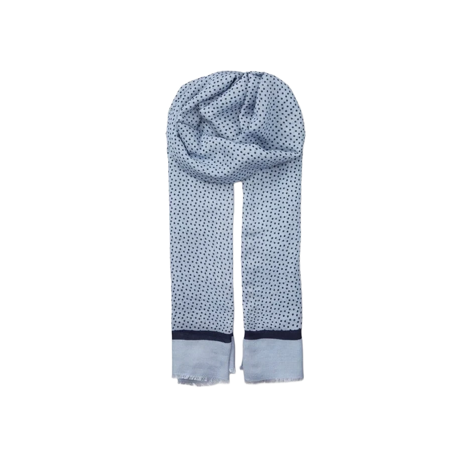 Becksöndergaard Silla Siw Scarf