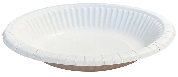 Bolle 350ml Svanemerket Plastfri Kartong