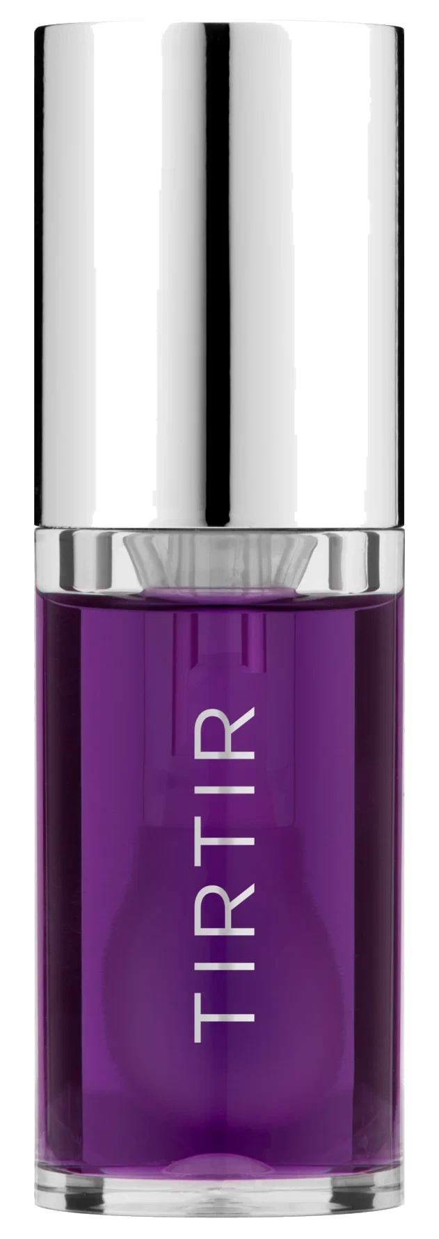 TIRTIR My Glow Lip Oil Lavender