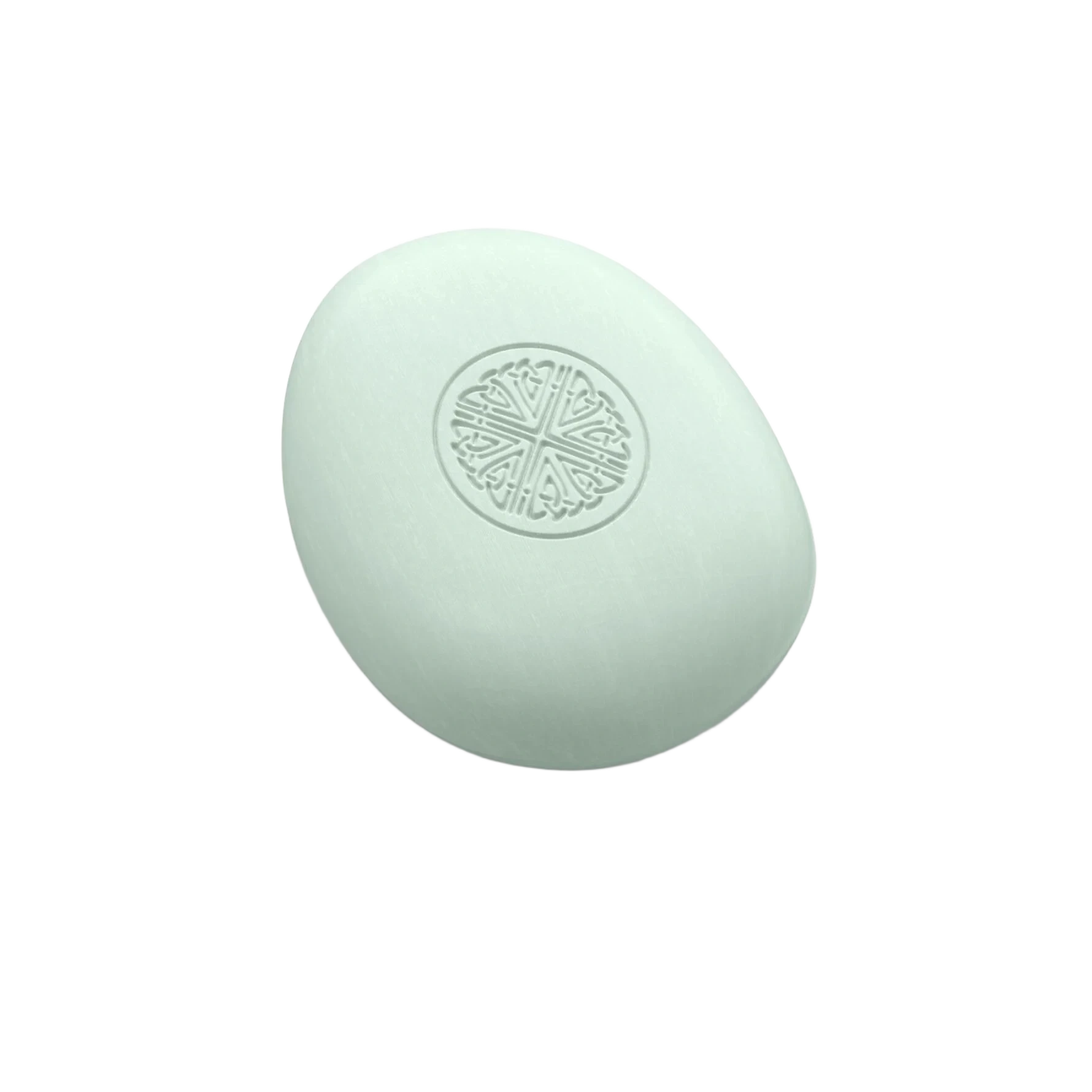 RITUALS The Ritual Of Karma Shampoo & Body Bar 100 g