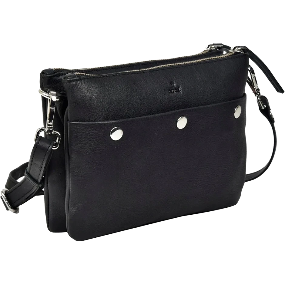 Adax Ravenna shoulder bag Ingrid