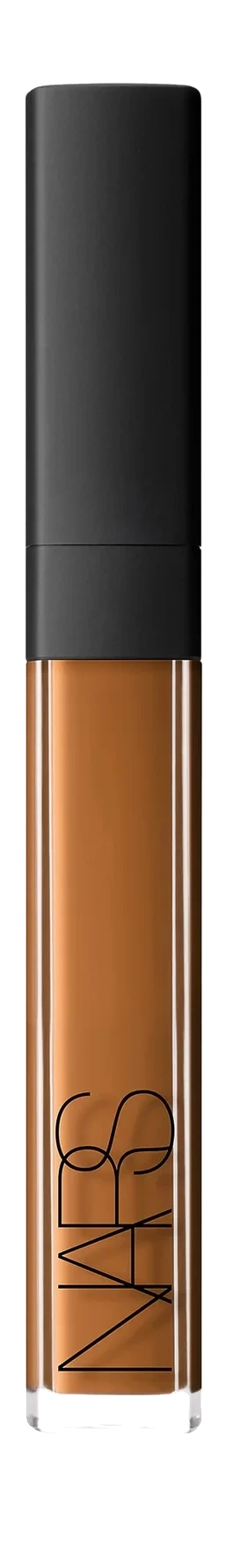 NARS Radiant Creamy Concealer Chocolat