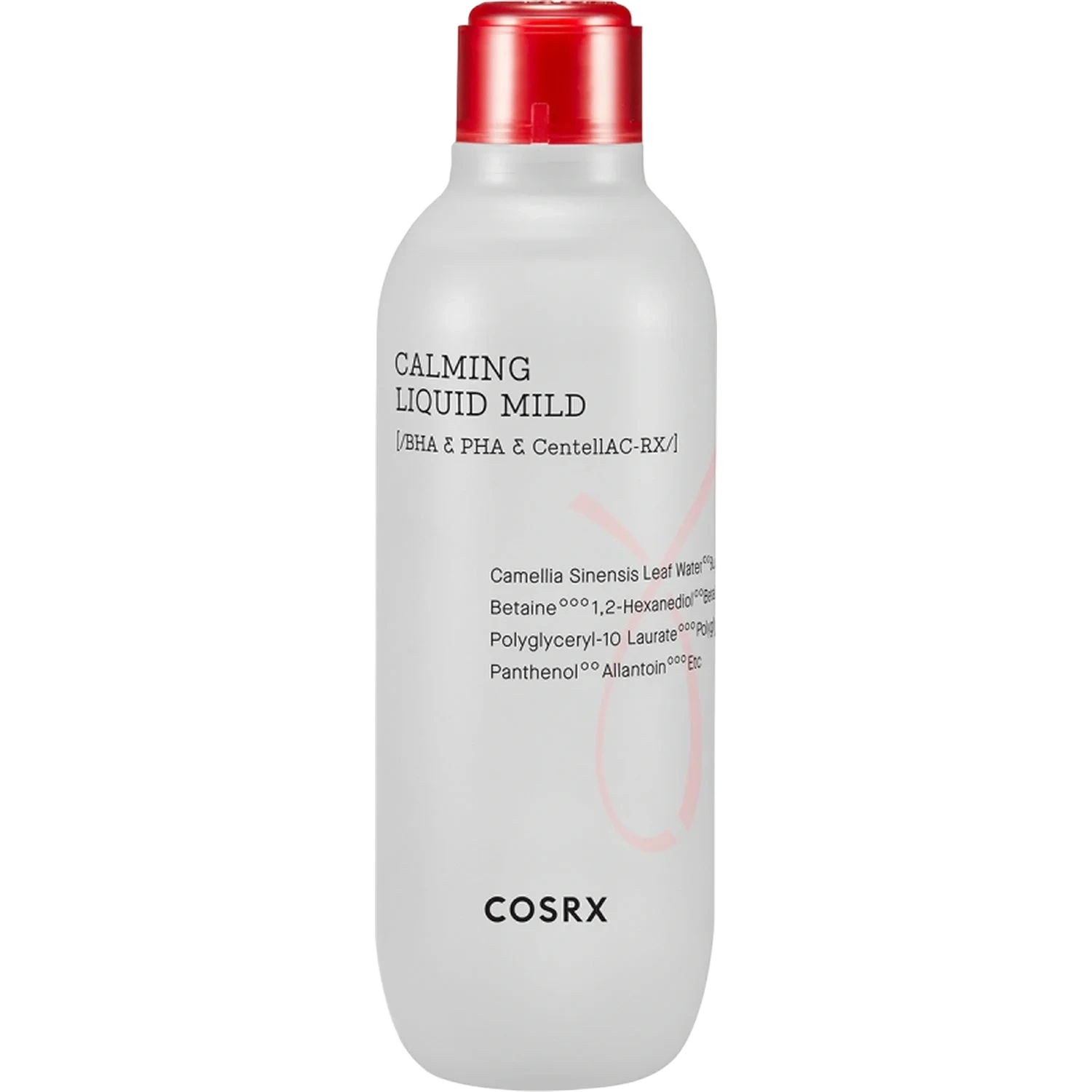 COSRX Ac Collection Calming Mild