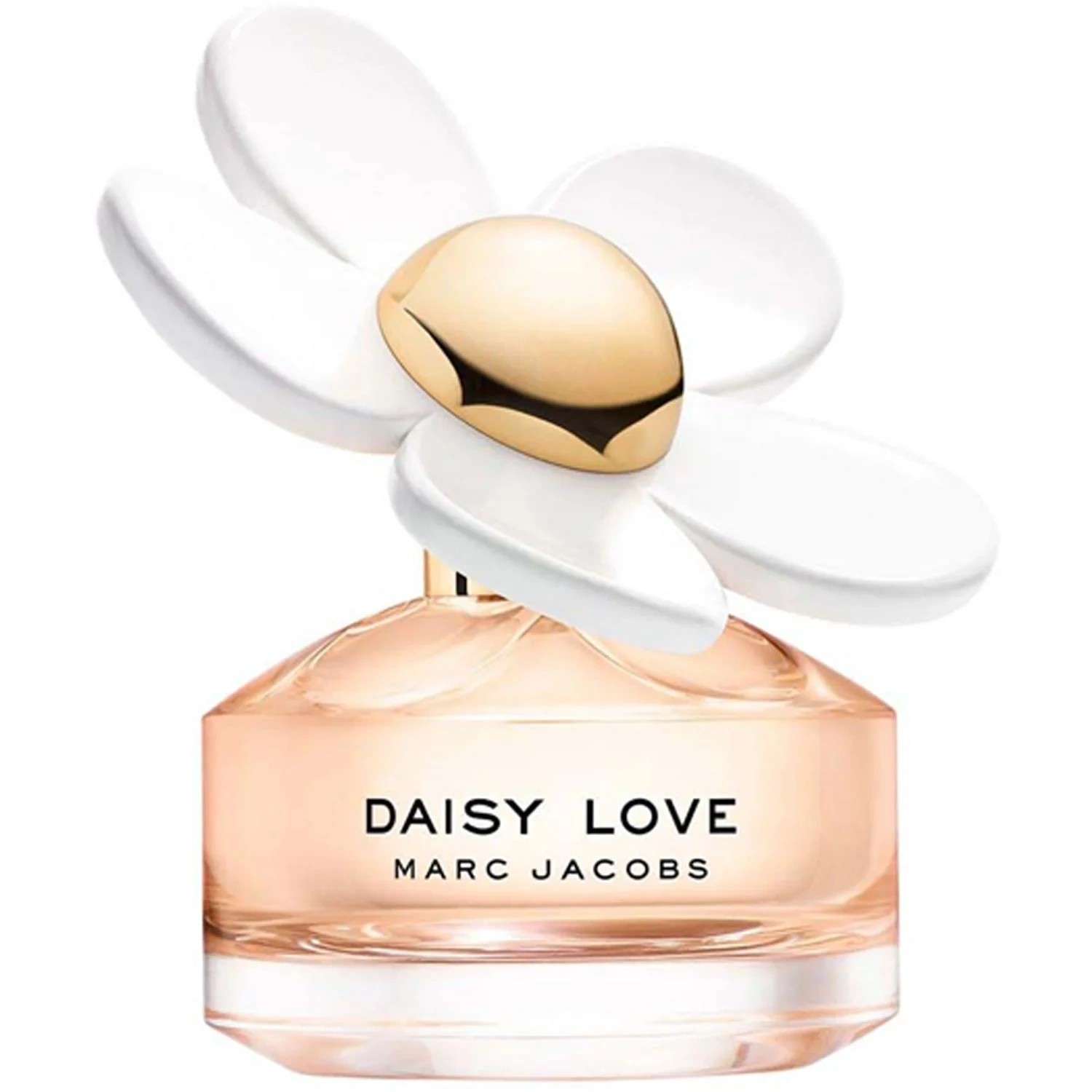 Marc Jacobs Daisy Love Eau de Toilette 30 ml