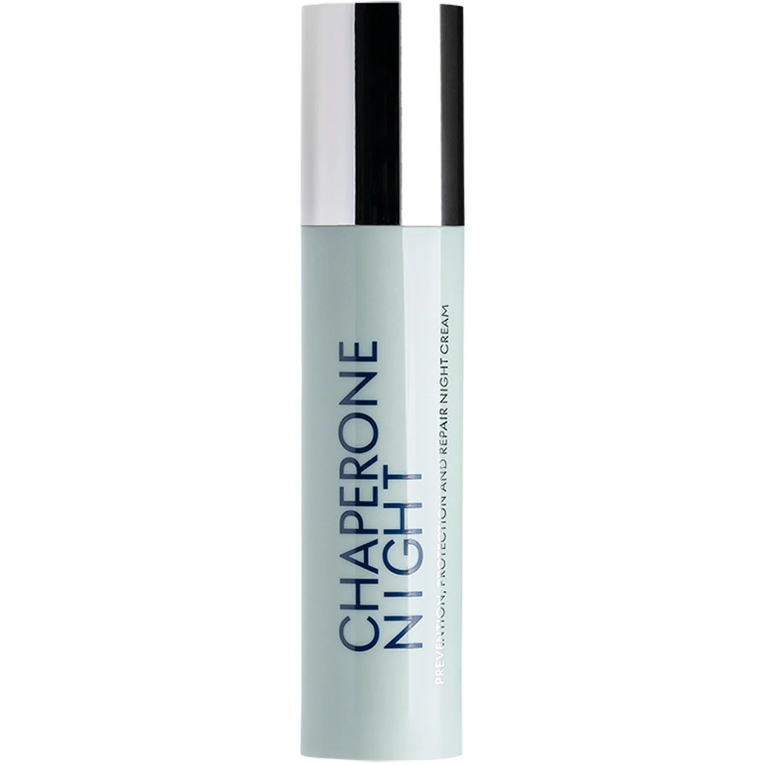 Beauté Pacifique Chaperone Night Cream