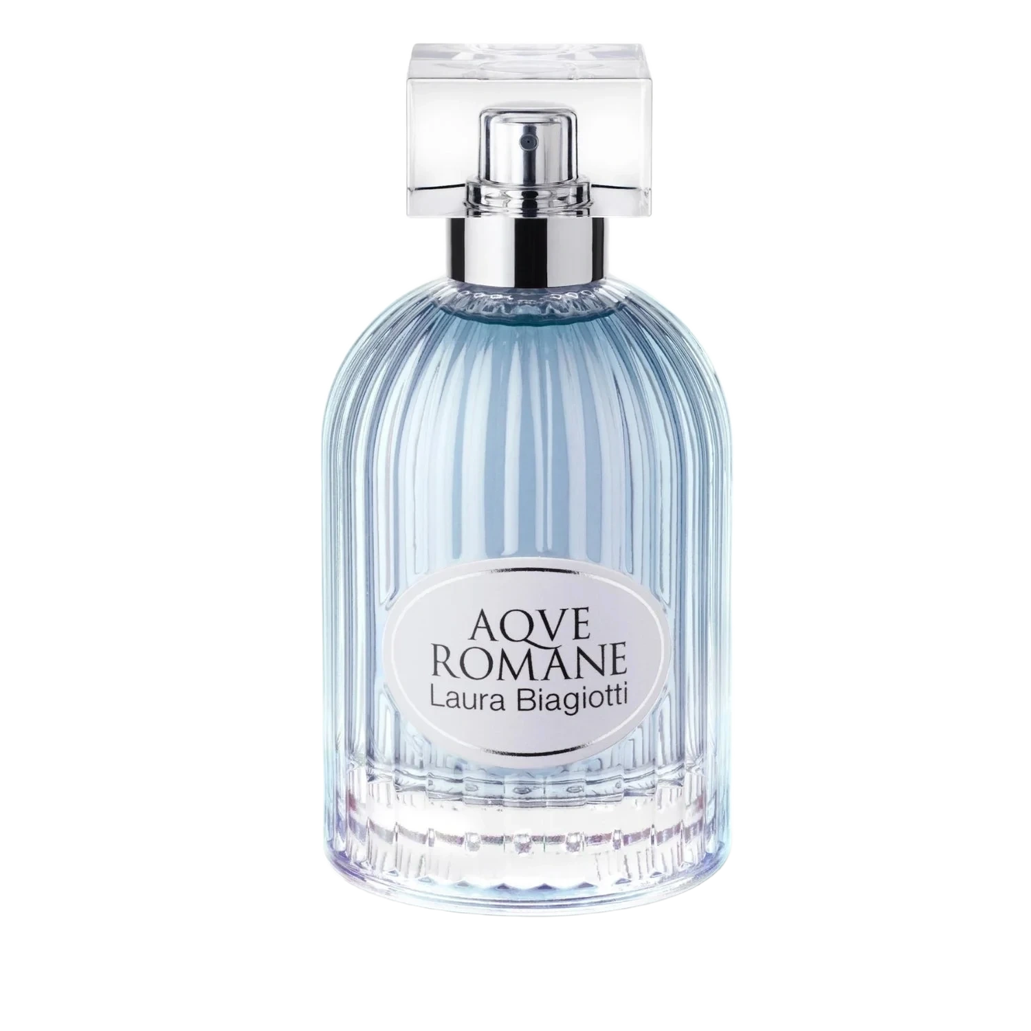 Laura Biagiotti Aqve Romane Rubus Maris