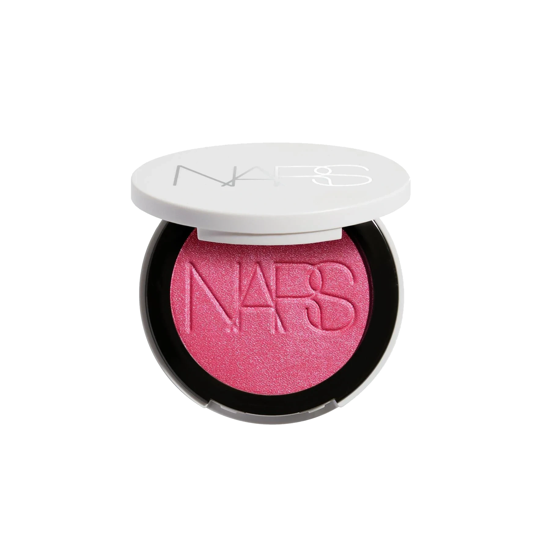 NARS Light Reflecting Luminizing Blush Inferno