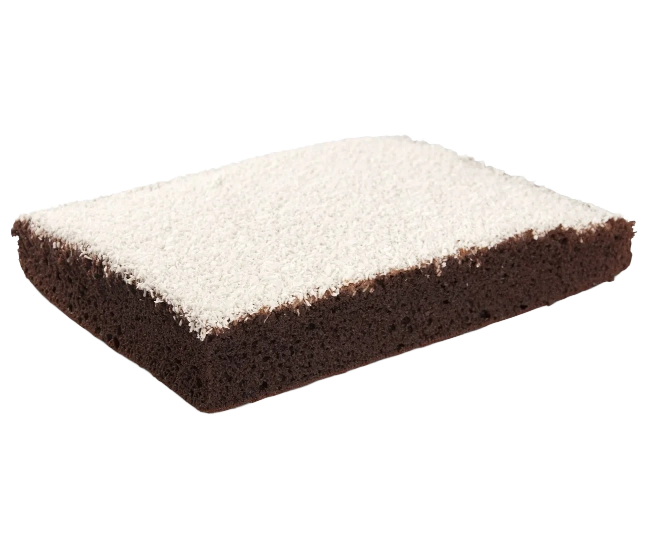 Crebon Kärleksmums