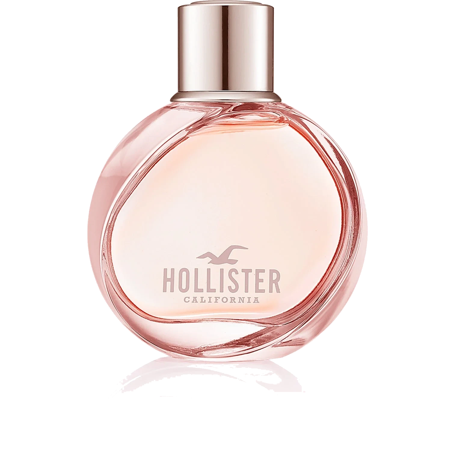 Hollister Wave For Her