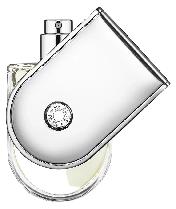 Voyage d'Hermès Eau de Toilette 100 ml