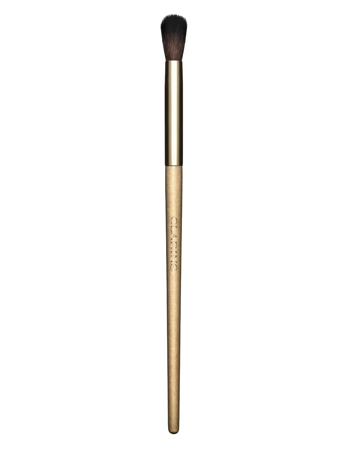 Clarins Blending Brush