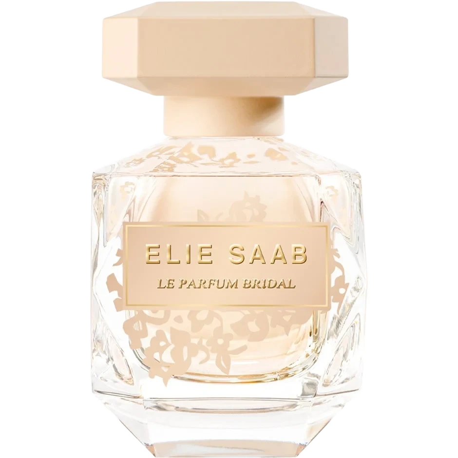Elie Saab Le Parfume Bridal