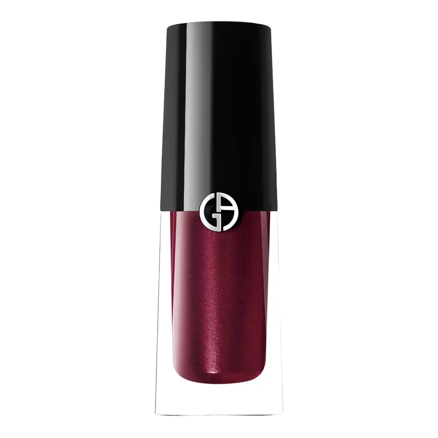 Armani Eye Tint 56S Night Viper