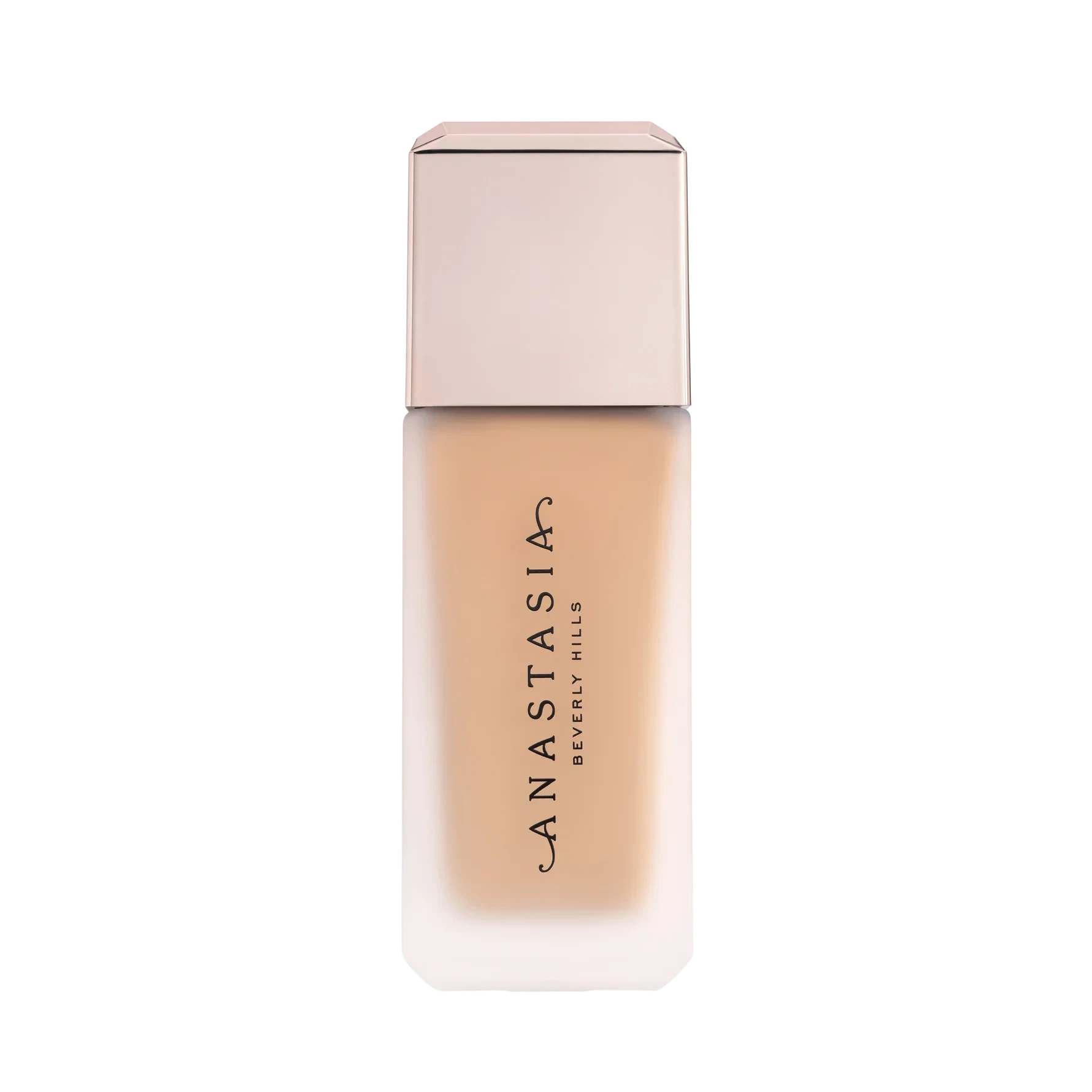 Anastasia Beverly Hills Impeccable Foundation 4N