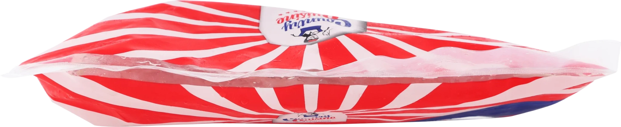 Kycklingbröstfilé