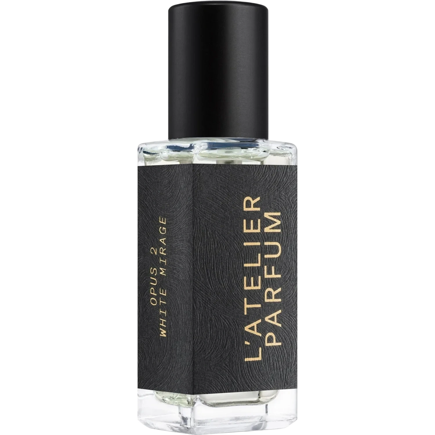 Látelier Parfum WHITE MIRAGE