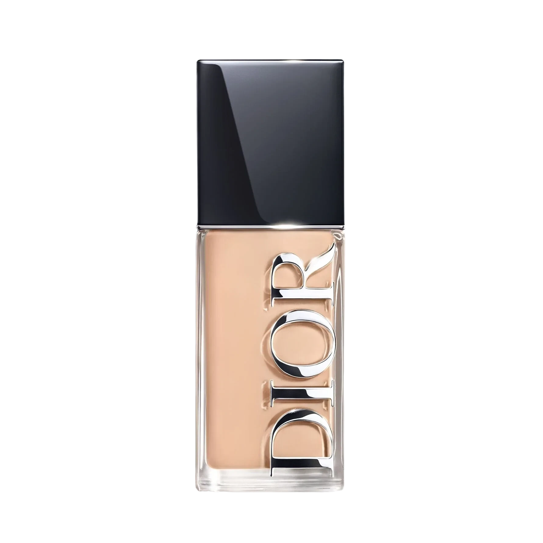 Dior Forever Skin Glow Foundation 2.5 Neutral