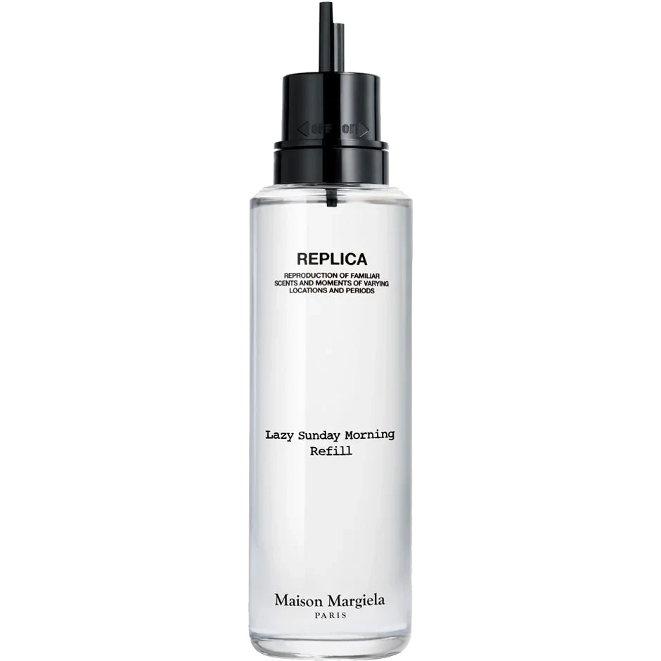 Maison Margiela Replica Lazy Sunday Morning