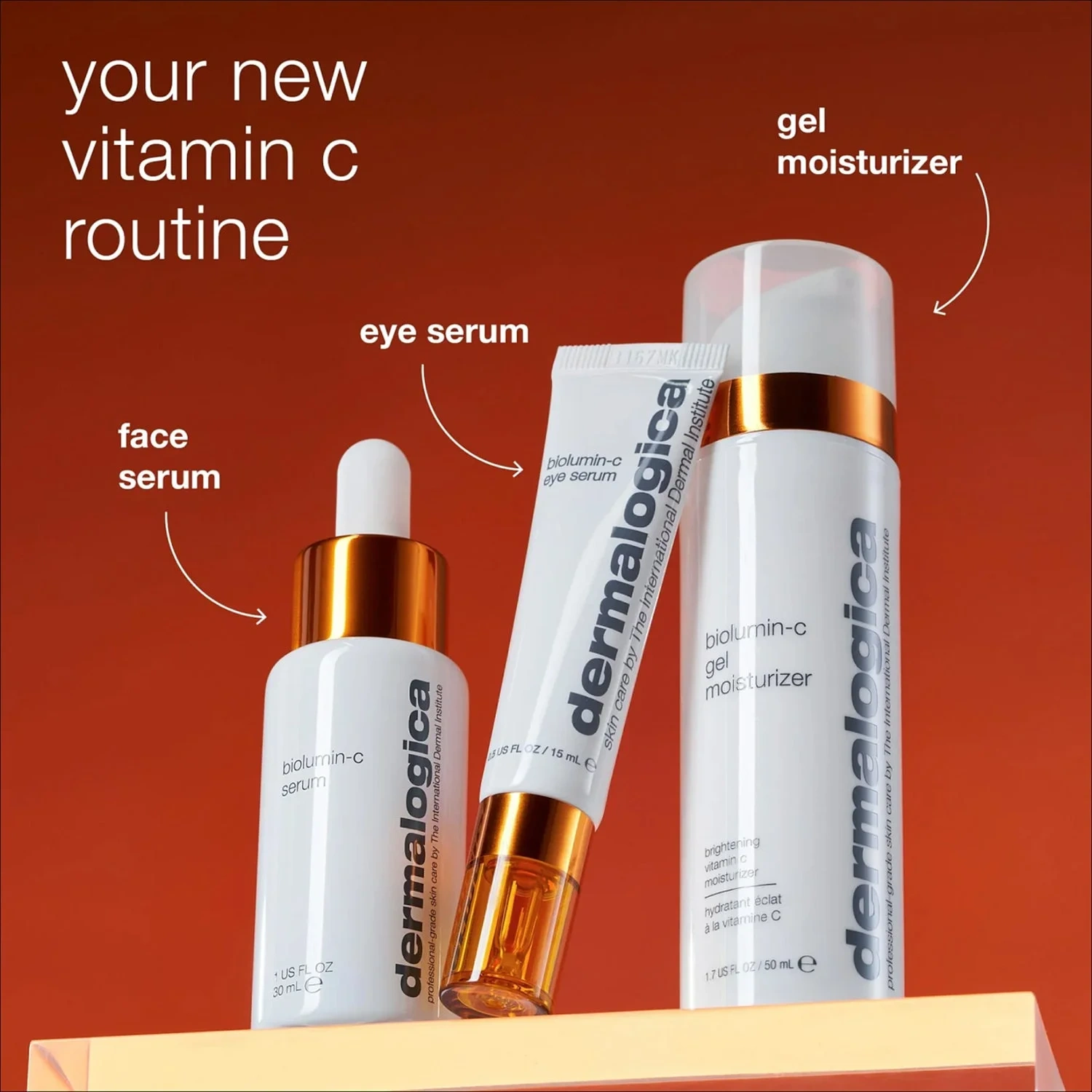 Dermalogica AGE smart