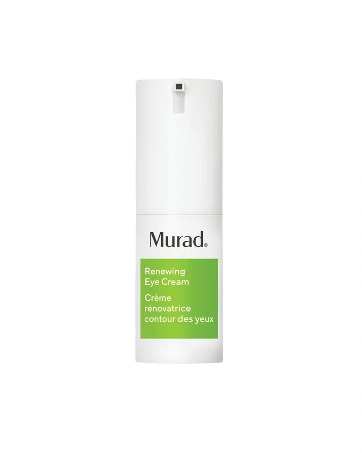 Murad Renewing Eye Cream 15 ml