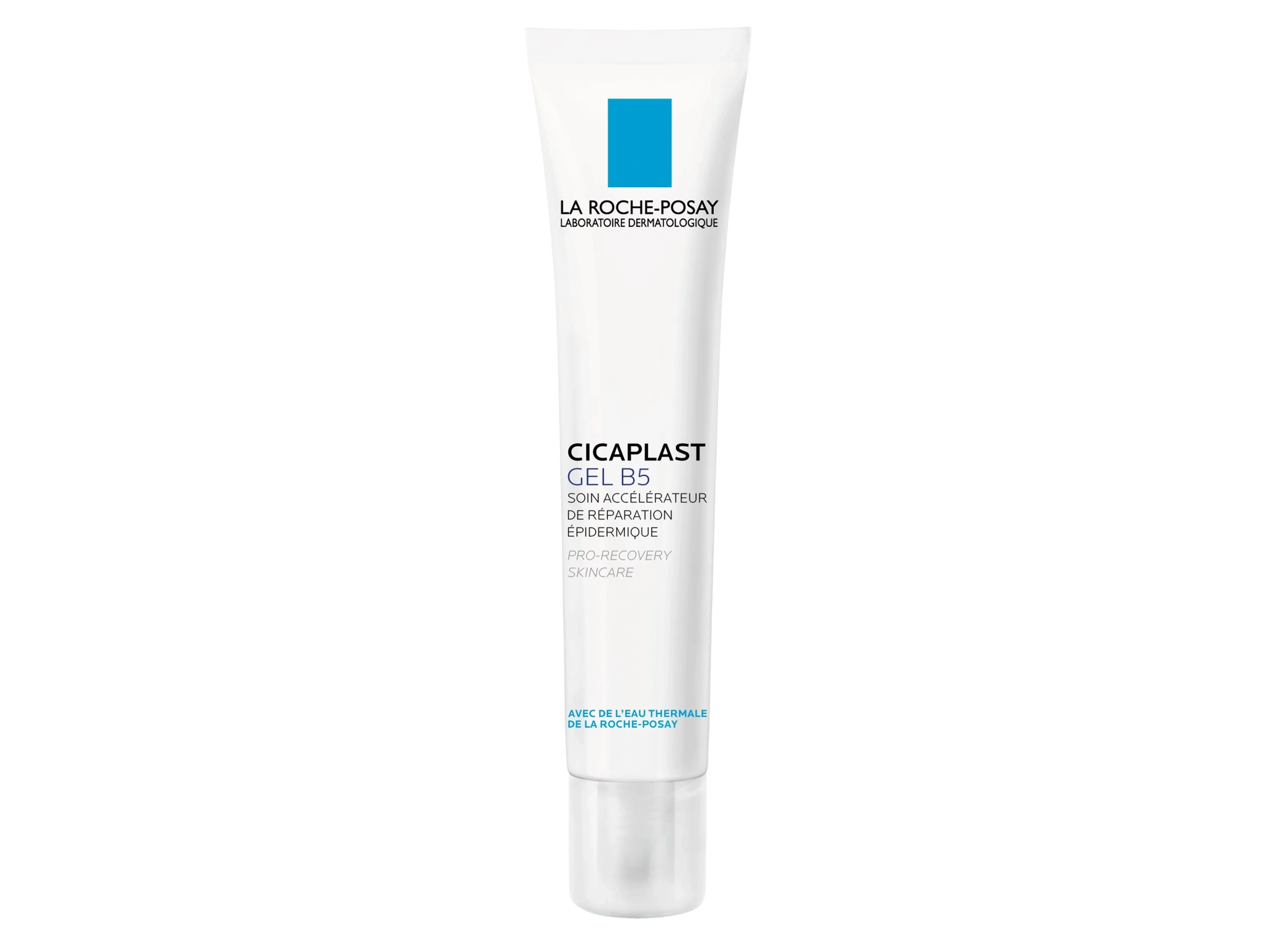 La Roche-Posay Cicaplast Gel B5, 40 ml