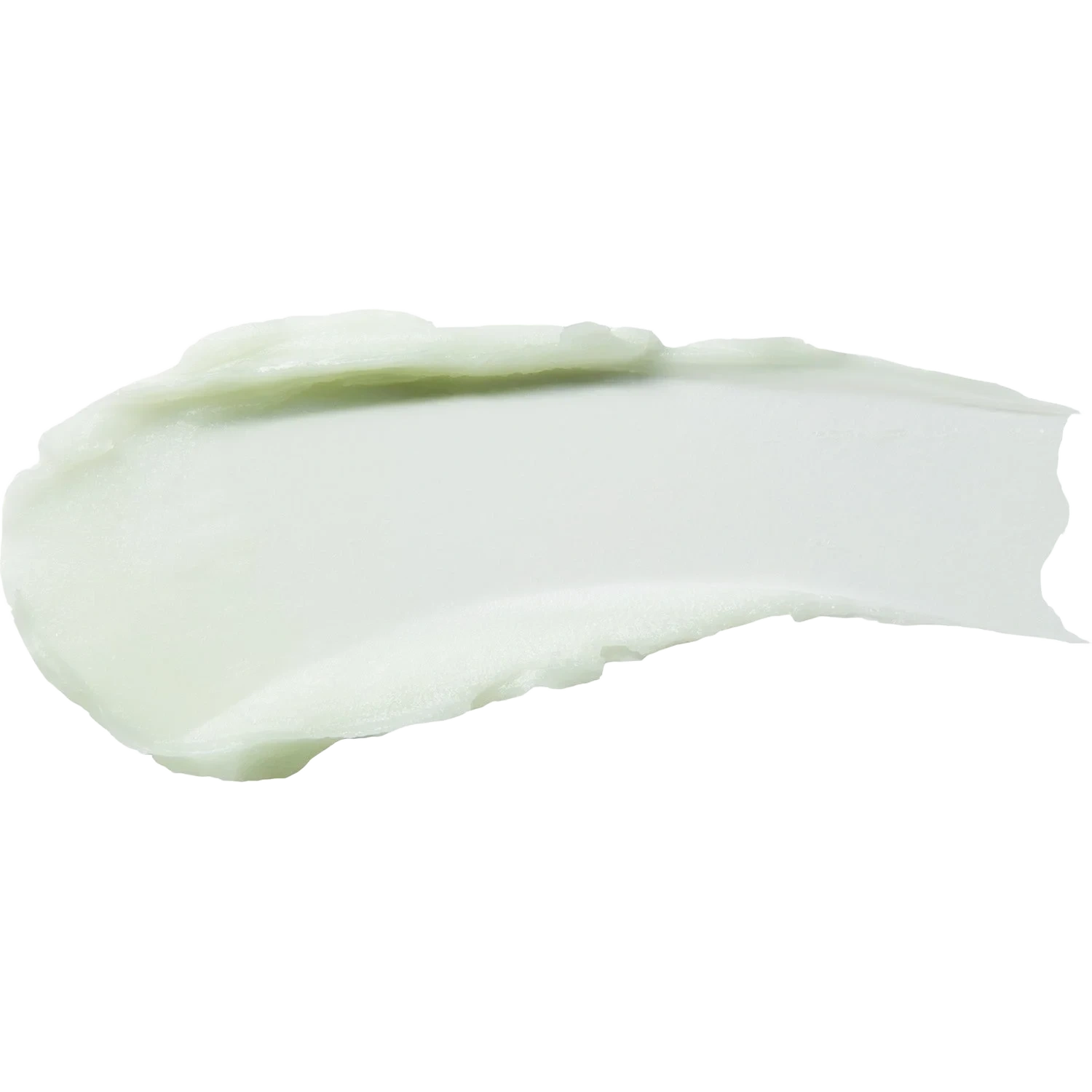 Banila Co Clean It Zero Cleansing Balm Pore Clarifying
