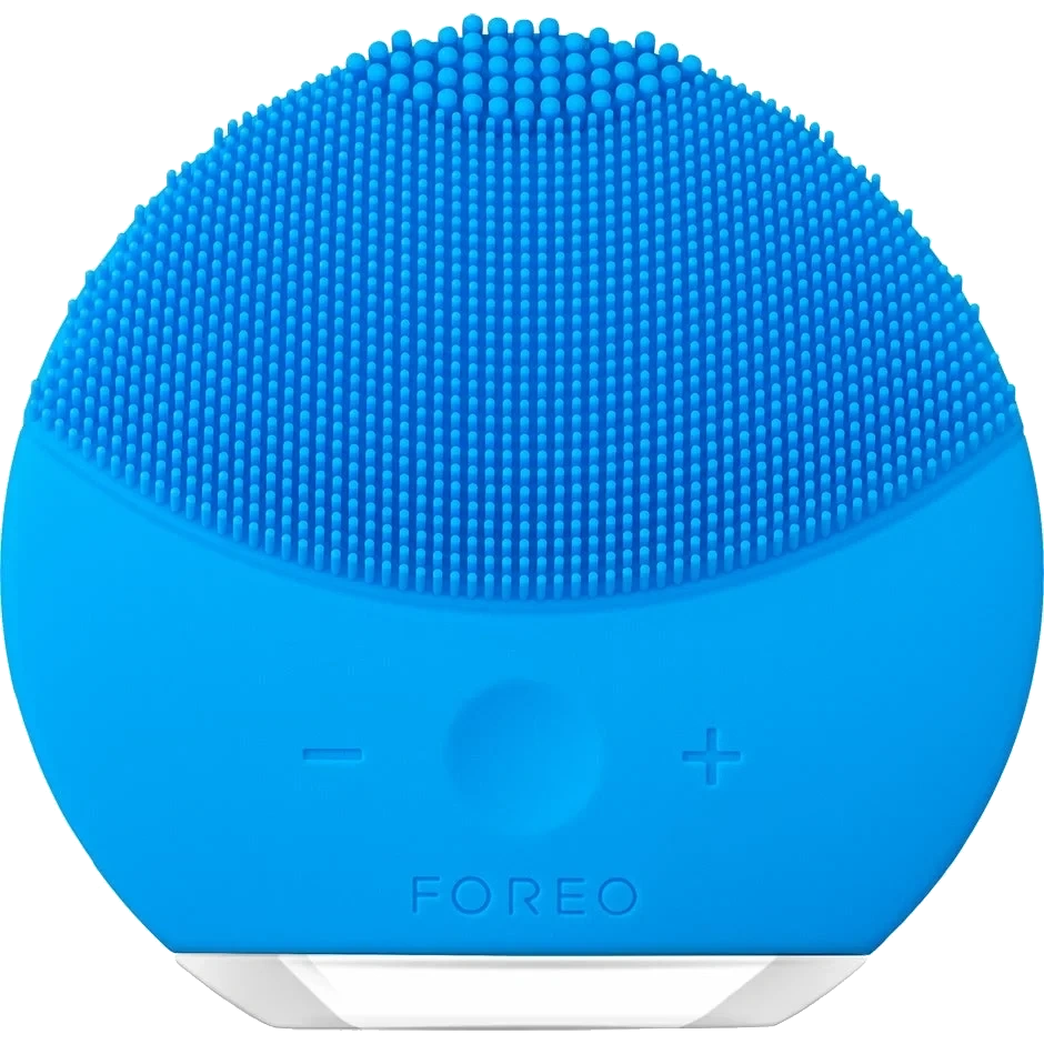 FOREO Luna Mini 2