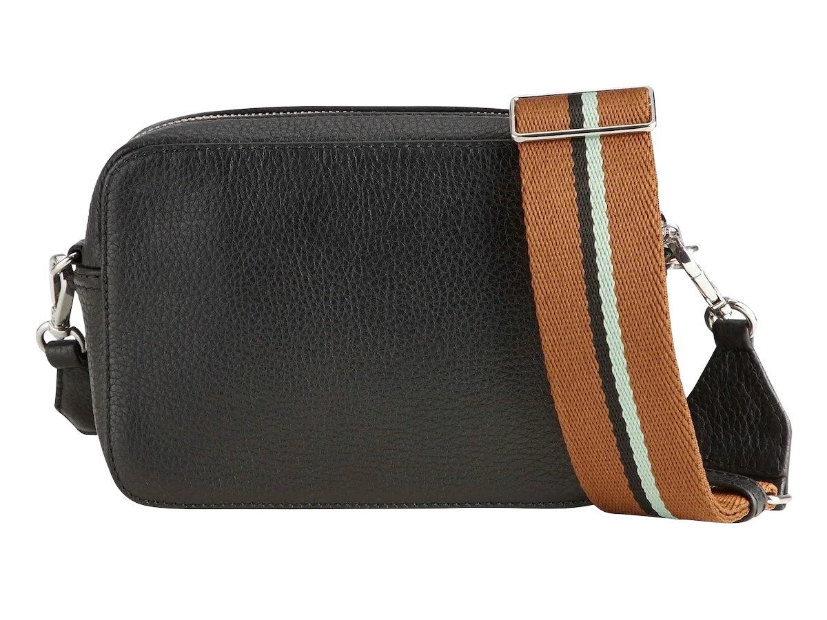 Markberg Elea Crossbody Bag