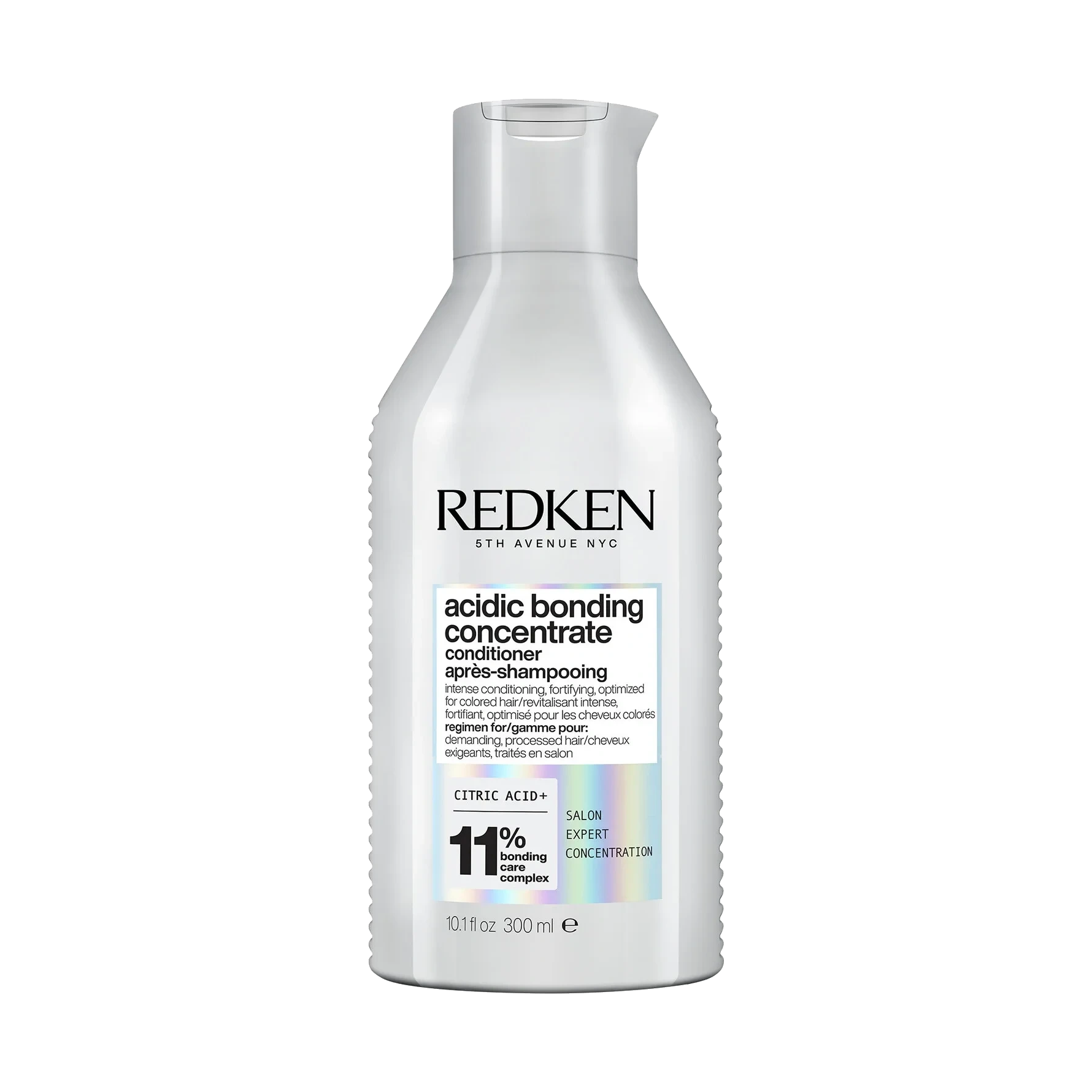 Redken Acidic Bonding Concentrate Conditioner 300 ml