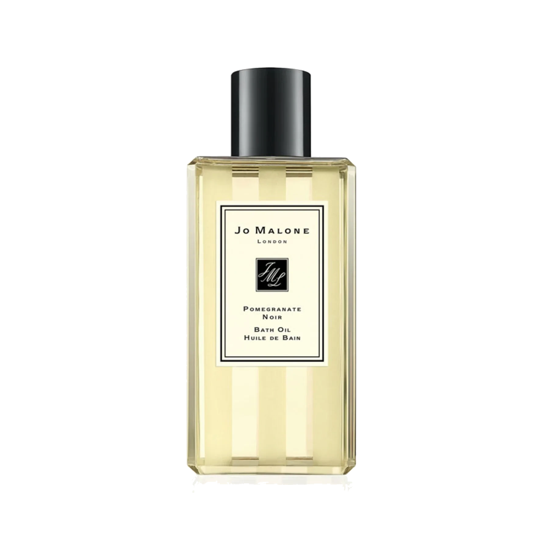Jo Malone London Pomegranate Noir Bath Oil 250 ml