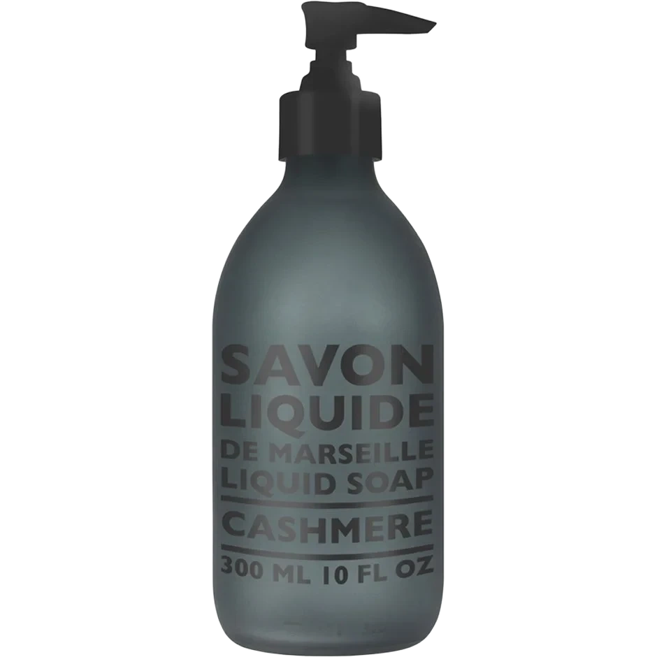 Compagnie de Provence Liquid Marseille Soap