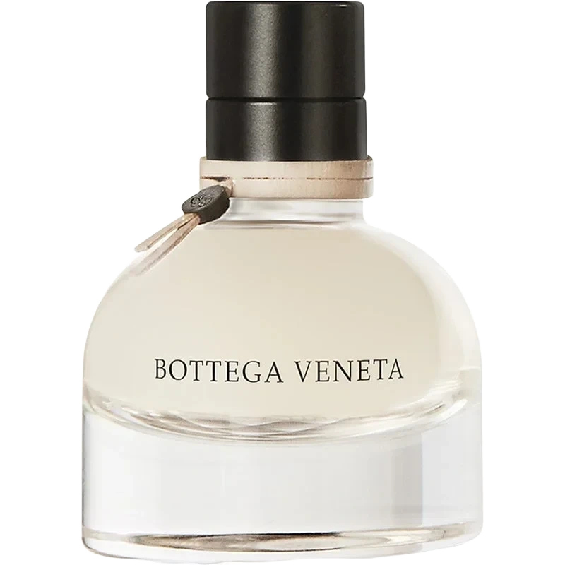 Bottega Veneta Bottega Veneta