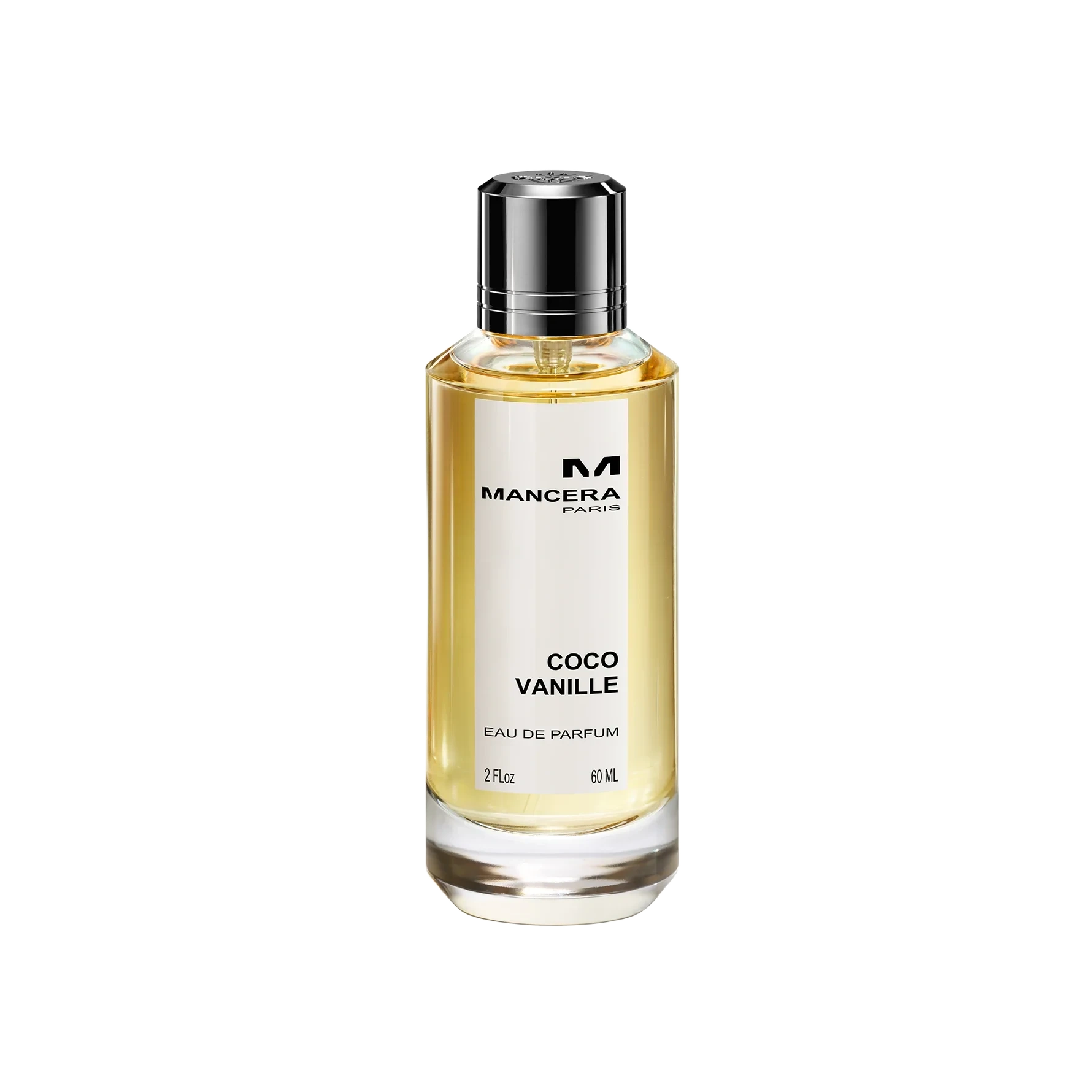 Mancera Coco Vanille  Eau de Parfum 60 ml