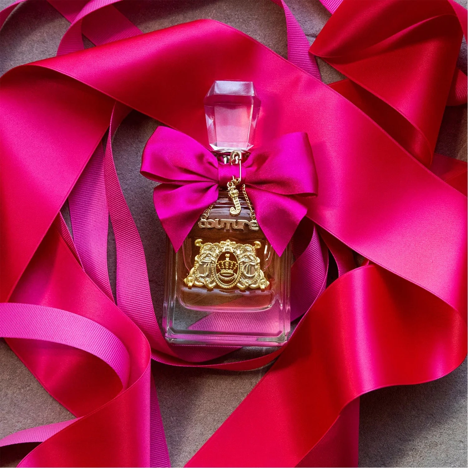 Juicy Couture Viva La Juicy