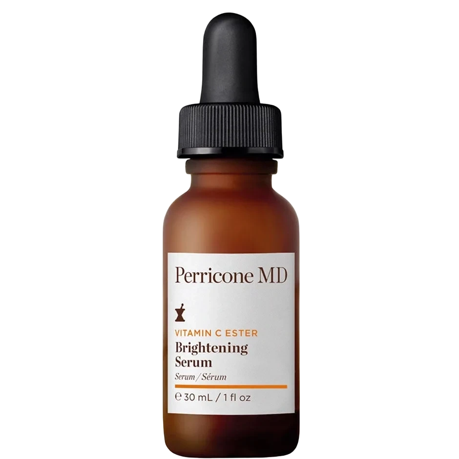 Perricone MD Vitamin C Ester Brightening Serum