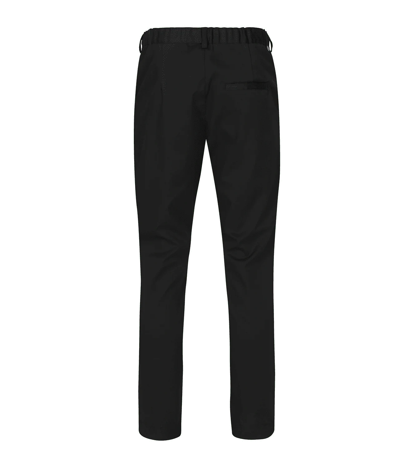 Chinos Unisex