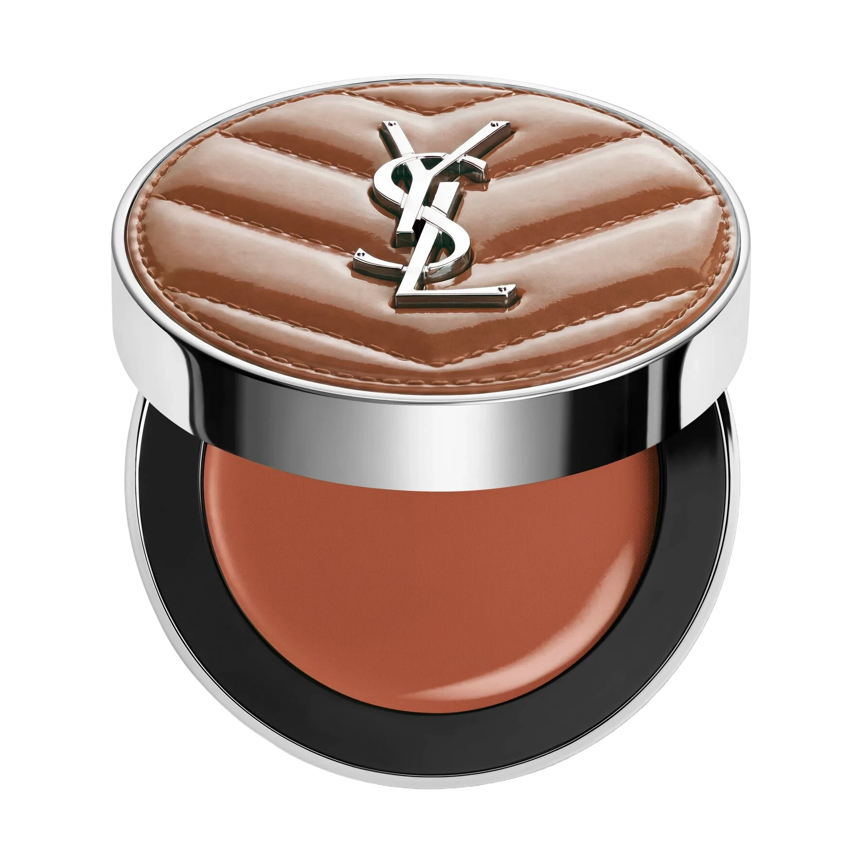 Yves Saint Laurent Make Me Blush Cream Toffee Temptation 90