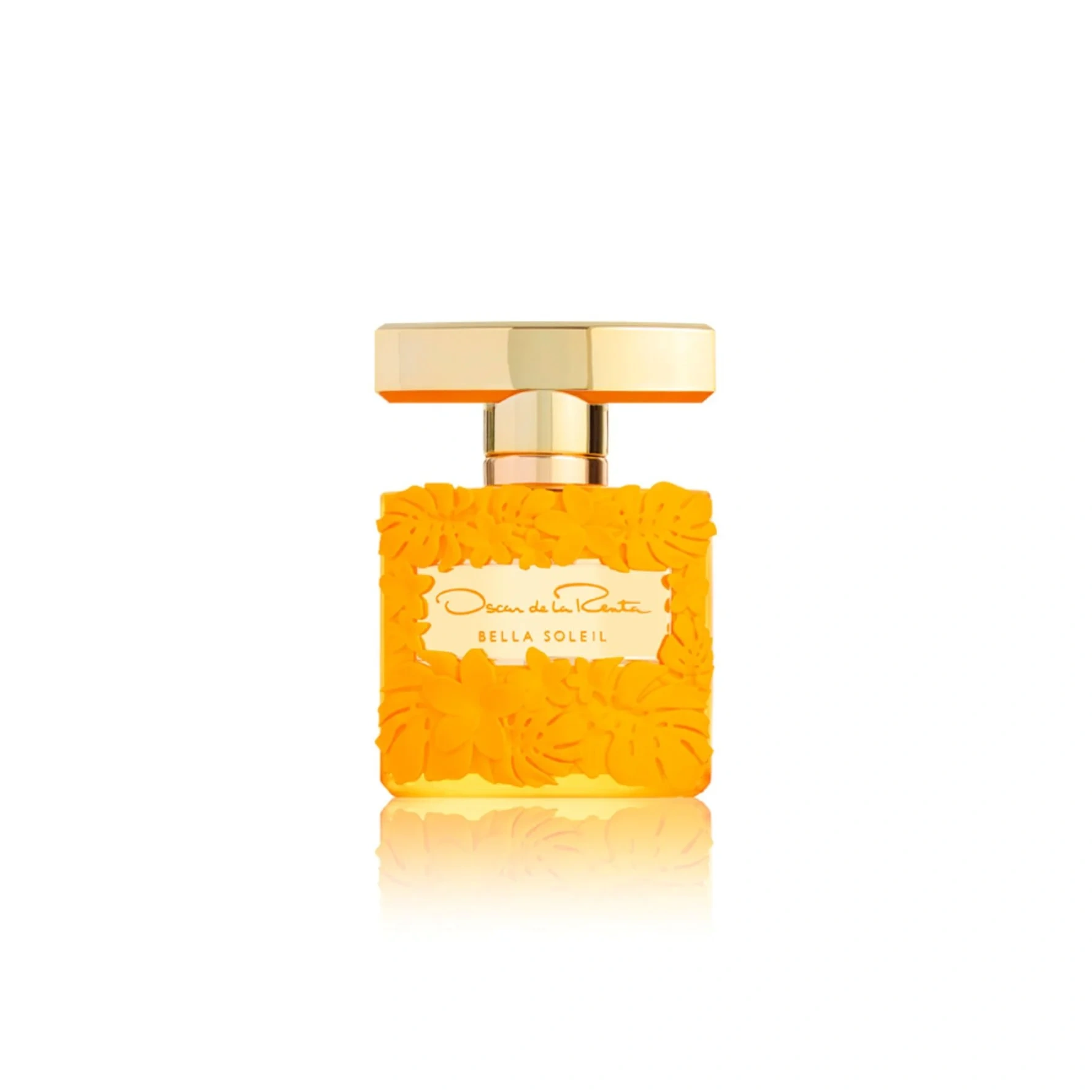 Oscar de la Renta Bella Soleil Eau de Parfum 30 ml